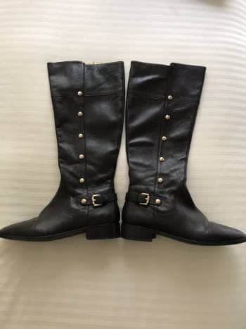 948941 Kors Michael Botas Botas Gotrendier Michael qzpSVUM