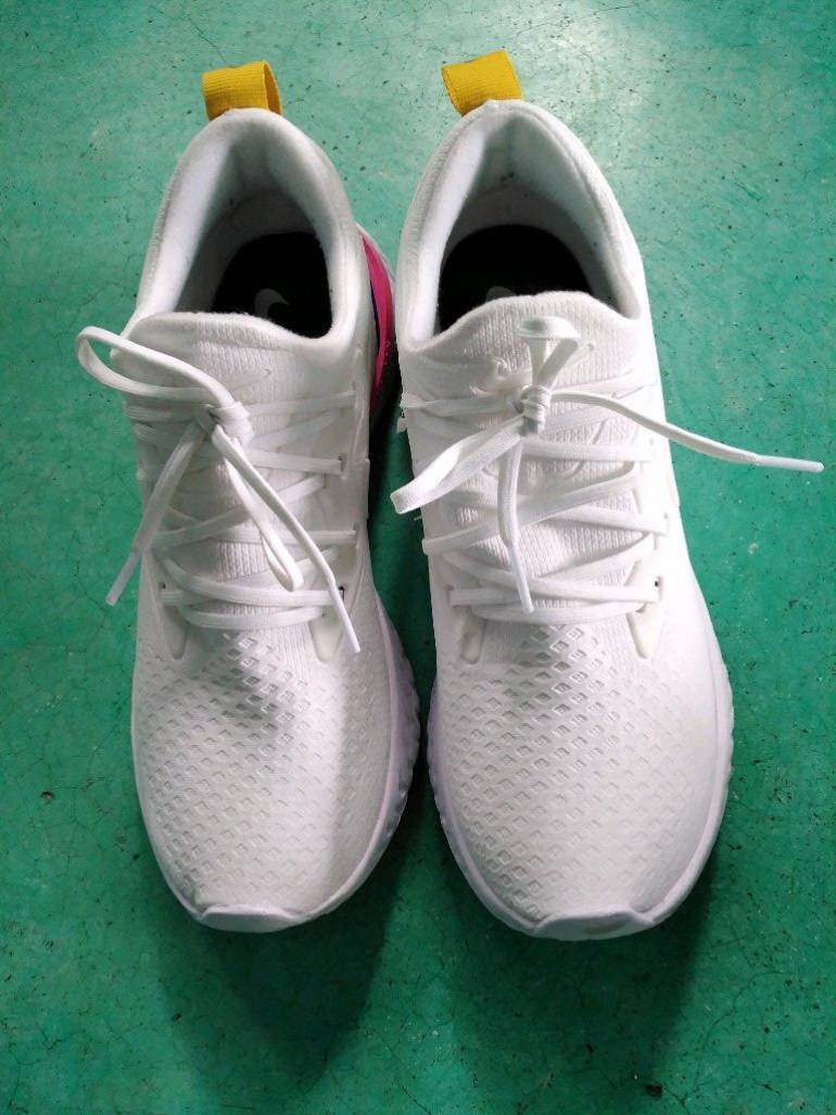 TENIS NIKE ORIGINALES GoTrendier 1897345 TENIS NIKE ORIGINALES GoTrendier 1897345