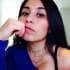aadriana12