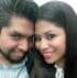 cdiaz82