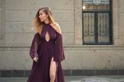 styleustyle