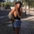 becky0795