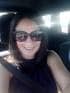 paty0911